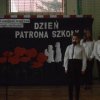 zsrakoszyce - Dzień Sybiraka 2019